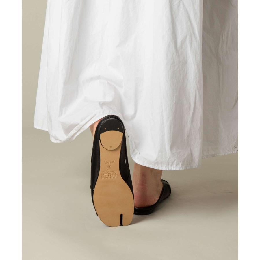 Maison Margiela（メゾンマルジェラ） メゾン マルジェラ MAISON