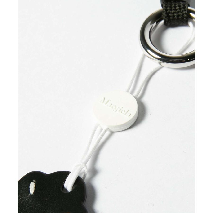 Maison Margiela（メゾンマルジェラ） メゾン マルジェラ MAISON