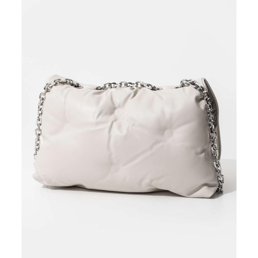 Maison Margiela（メゾンマルジェラ） メゾン マルジェラ MAISON