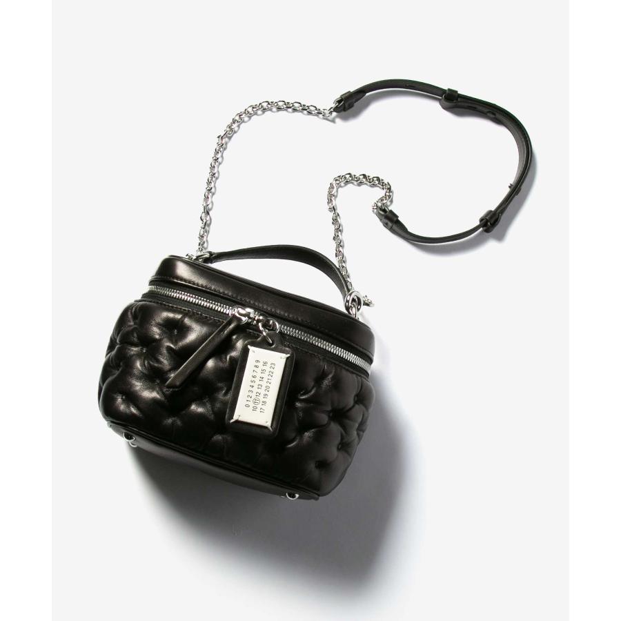 Maison Margiela（メゾンマルジェラ） メゾン マルジェラ MAISON