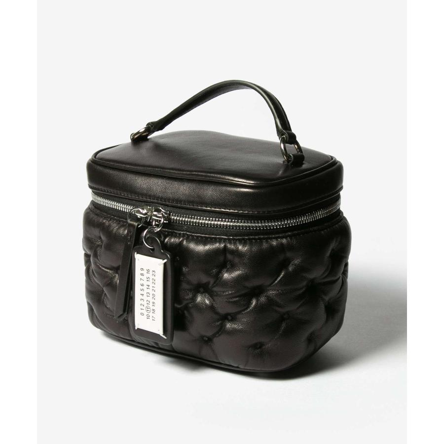 Maison Margiela（メゾンマルジェラ） メゾン マルジェラ MAISON