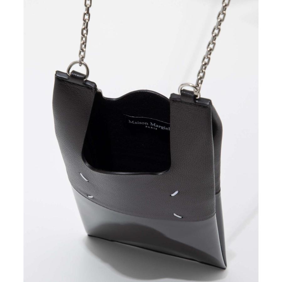 Maison Margiela（メゾンマルジェラ） メゾン マルジェラ MAISON