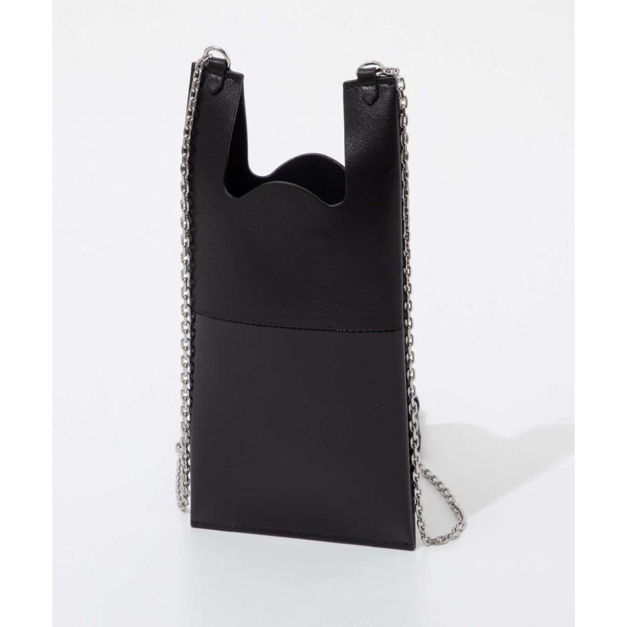 Maison Margiela（メゾンマルジェラ） メゾン マルジェラ MAISON