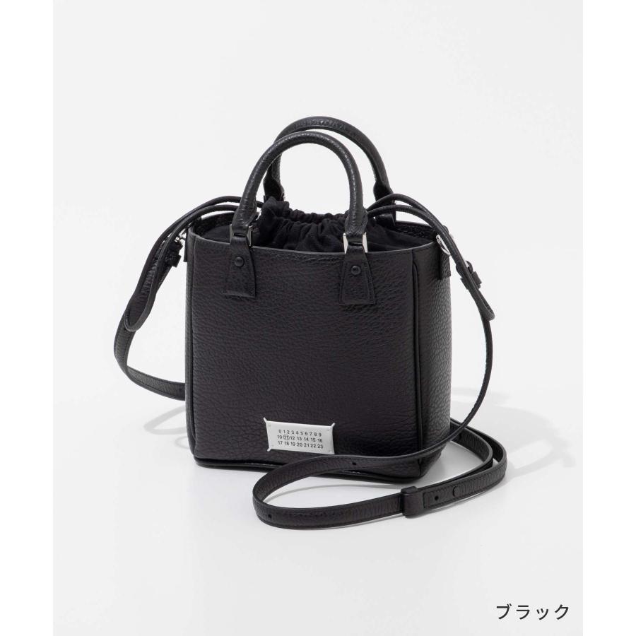 Maison Margiela（メゾンマルジェラ） メゾン マルジェラ MAISON