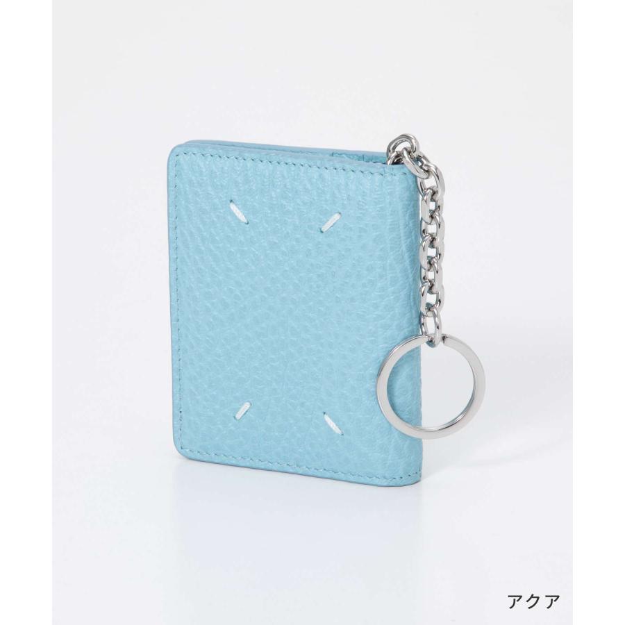 Maison Margiela（メゾンマルジェラ） メゾン マルジェラ MAISON