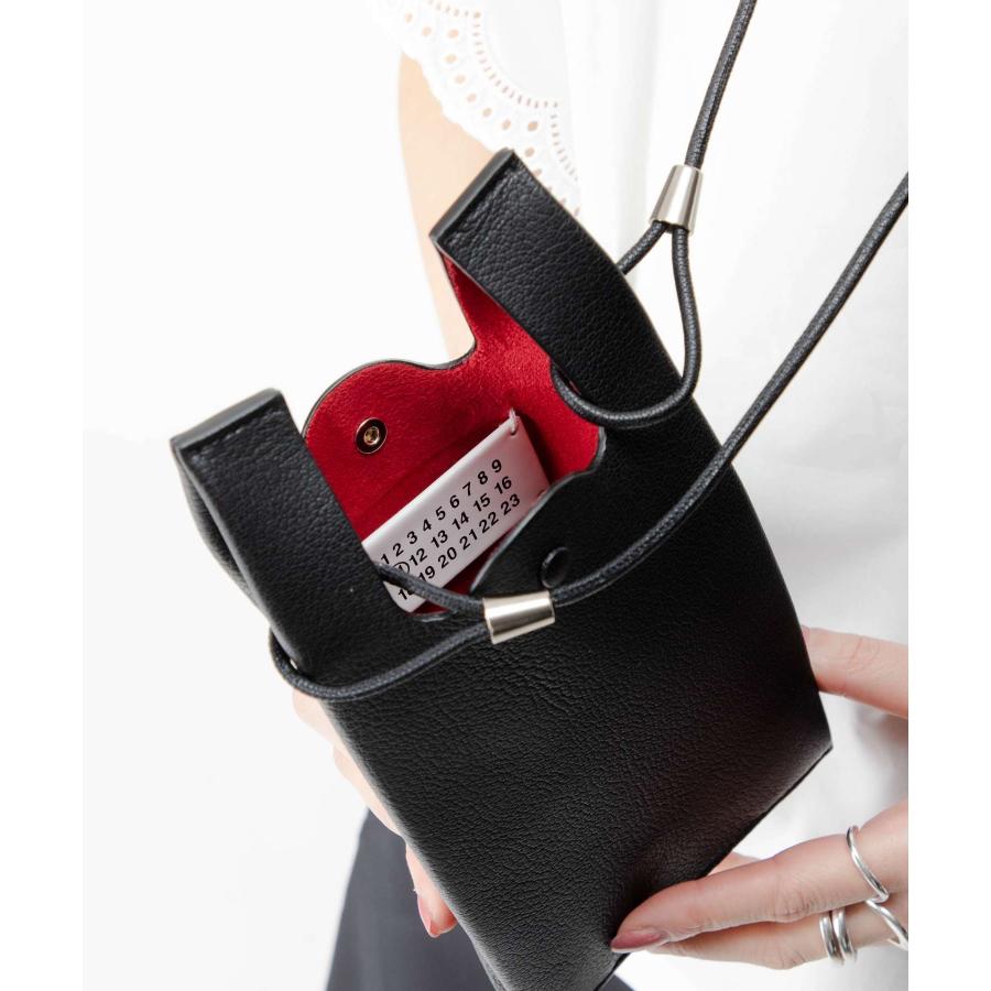 Maison Margiela（メゾンマルジェラ） メゾン マルジェラ MAISON