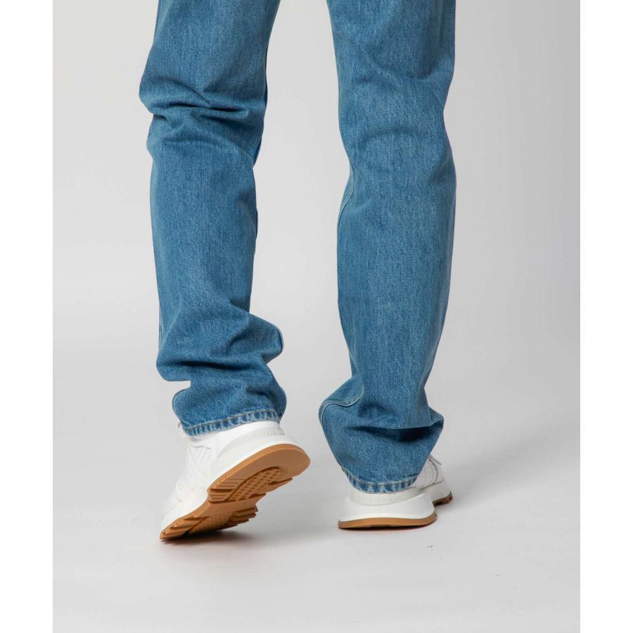 Maison Margiela（メゾンマルジェラ） メゾン マルジェラ MAISON