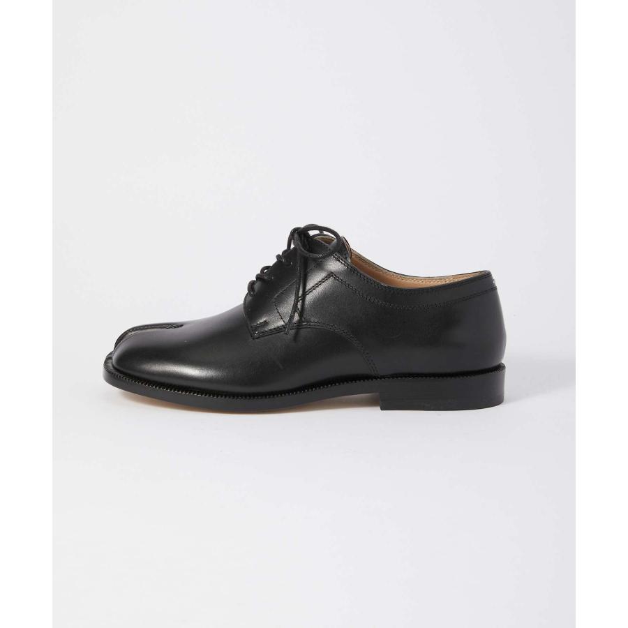 Maison Margiela（メゾンマルジェラ） メゾン マルジェラ MAISON