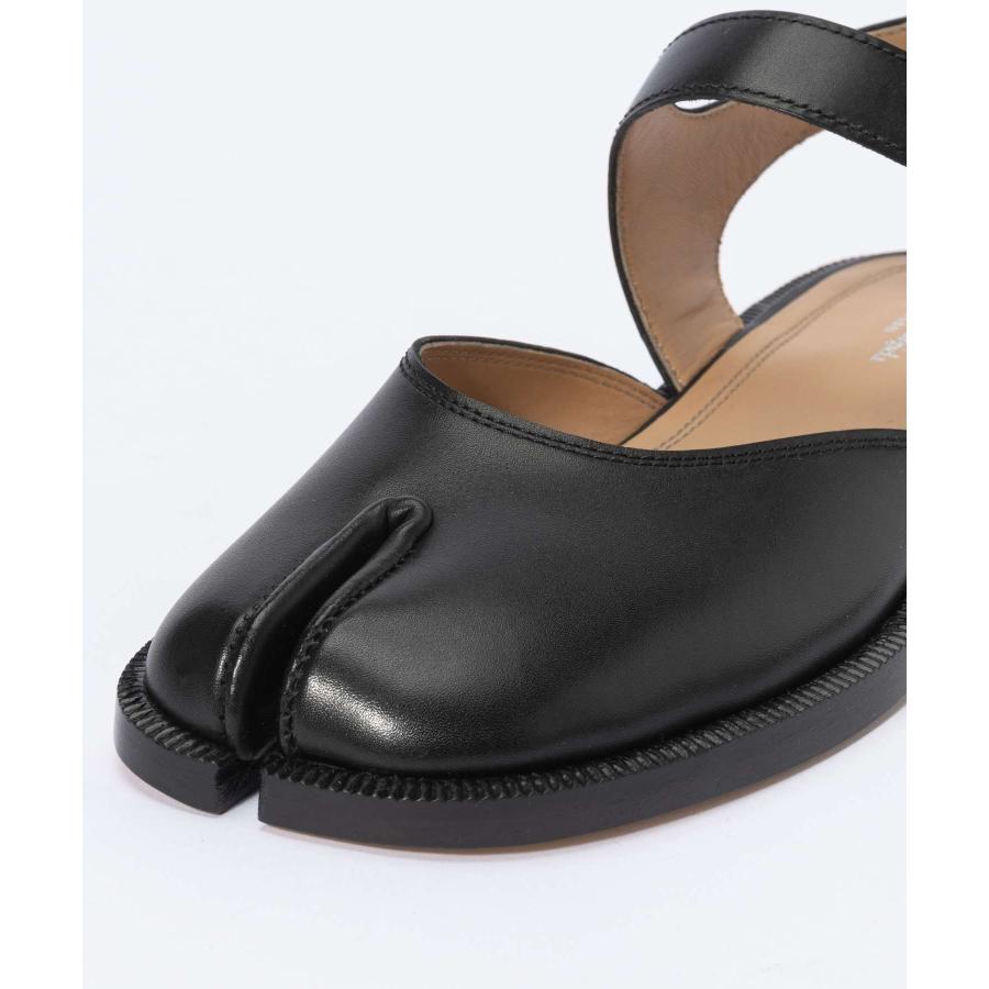 Maison Margiela（メゾンマルジェラ） メゾン マルジェラ MAISON