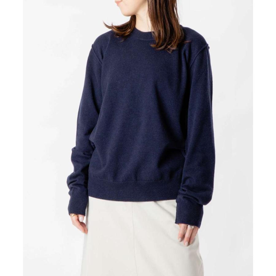 Maison Margiela（メゾンマルジェラ） メゾン マルジェラ MAISON