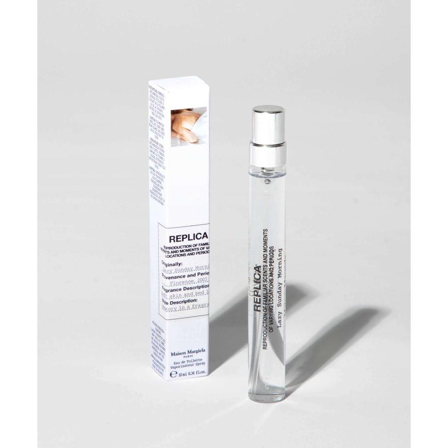 Maison Margiela（メゾンマルジェラ） マルジェラ レプリカ レイジー