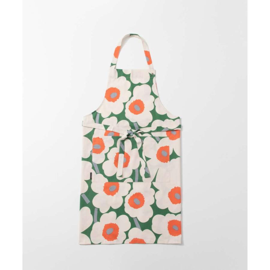 marimekko（マリメッコ） Marimekko 60周年 限定 Unikko 60th 073125