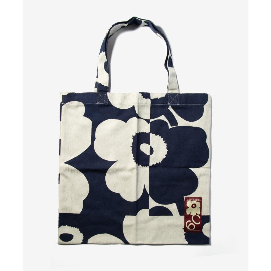 marimekko（マリメッコ） Marimekko Unikko Kollaasi 60th 60周年記念