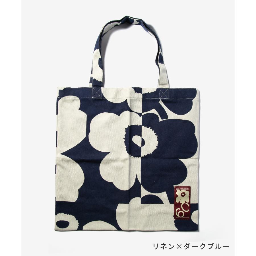 marimekko（マリメッコ） Marimekko Unikko Kollaasi 60th 60周年記念