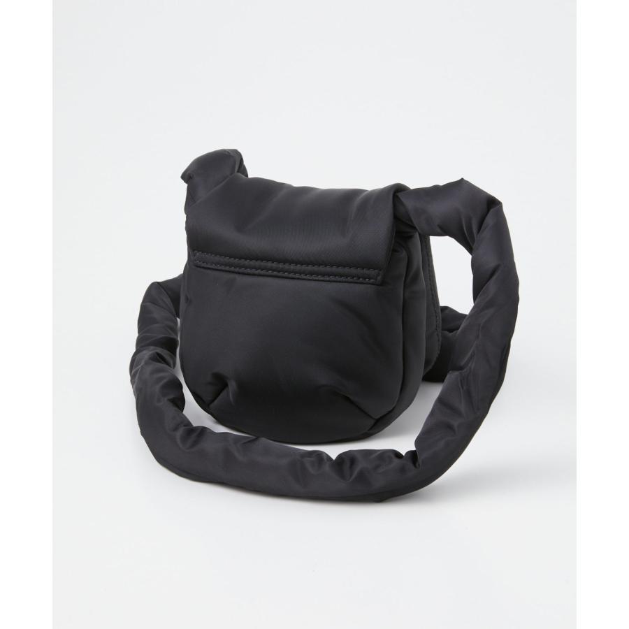 marimekko（マリメッコ） Marimekko 091466 ショルダーバッグ