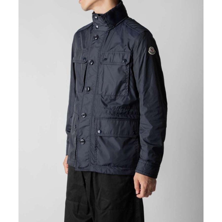 MONCLER（モンクレール） MONCLER 1B718 00 68352 ジャケット メンズ