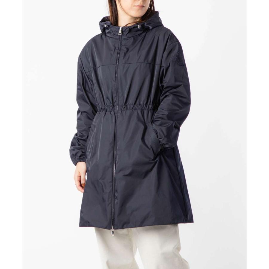 MONCLER（モンクレール） MONCLER 1C00041 54AWA コート レディース