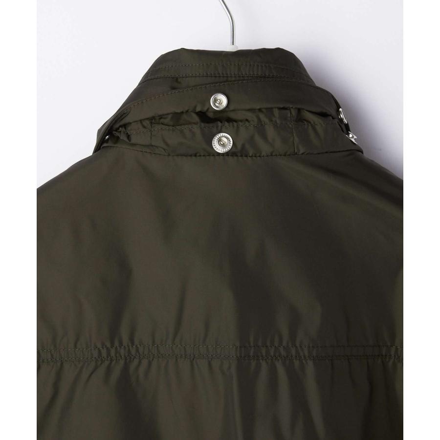 MONCLER（モンクレール） MONCLER 1A73200 68352 ジャケット メンズ