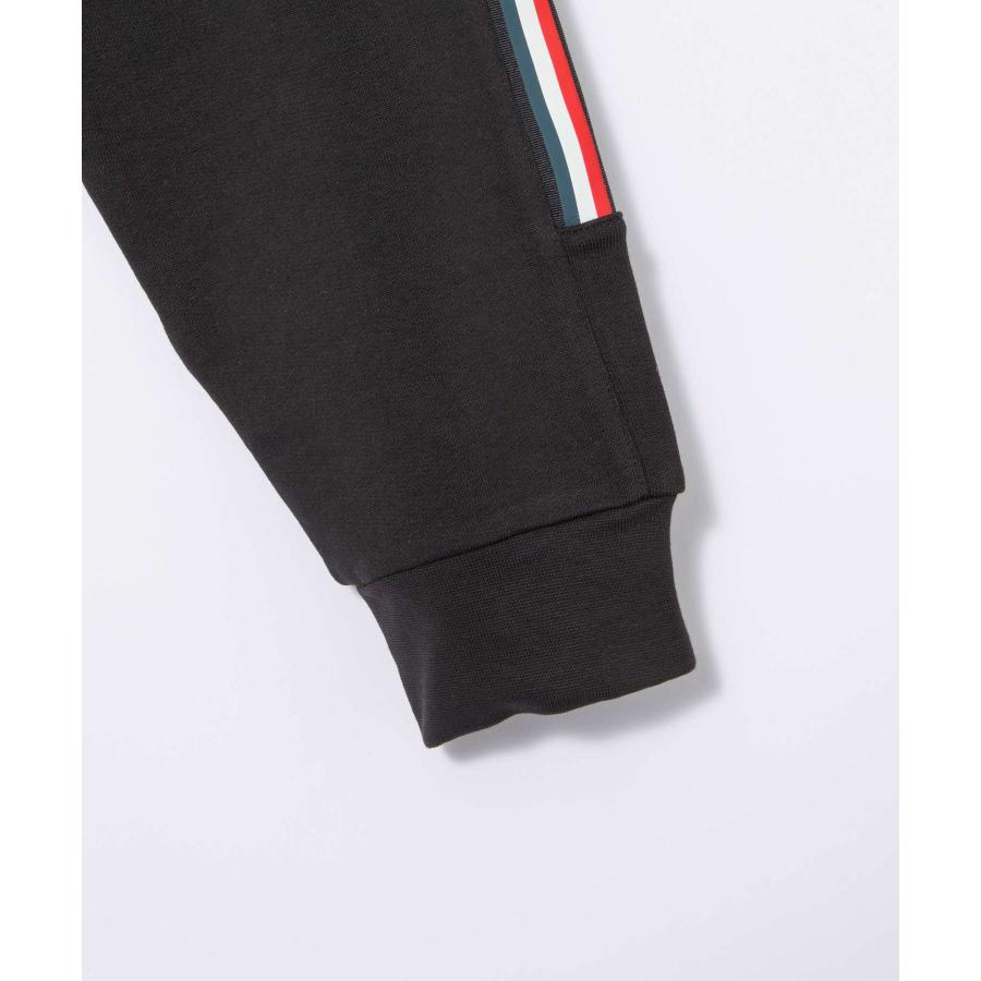 MONCLER（モンクレール） MONCLER 8G000 50 809LA トレーナー メンズ