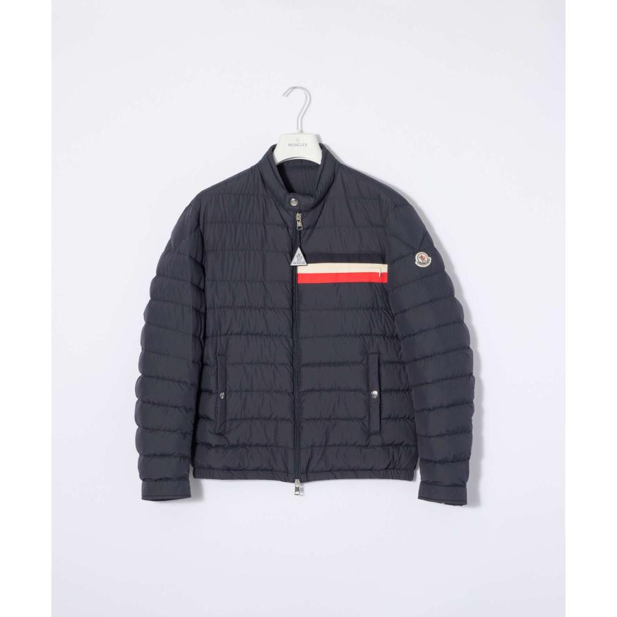 MONCLER（モンクレール） MONCLER 1A527-00-5396F ジャケット メンズ