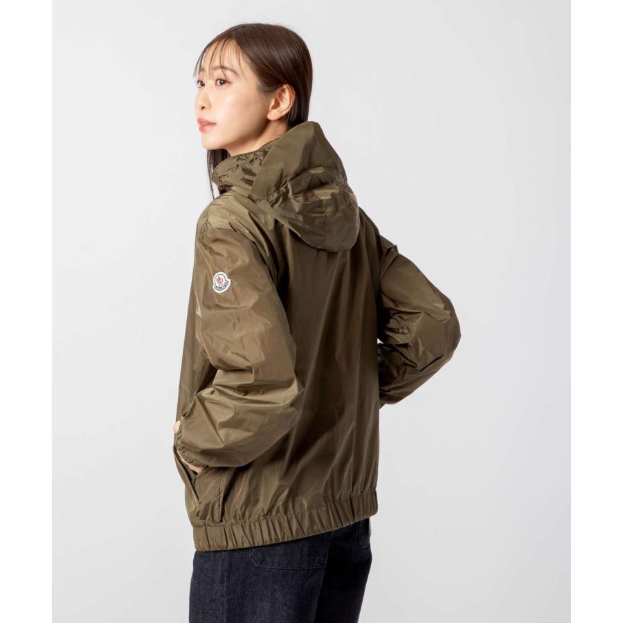 MONCLER（モンクレール） MONCLER 1A00114 54155 ジャケット