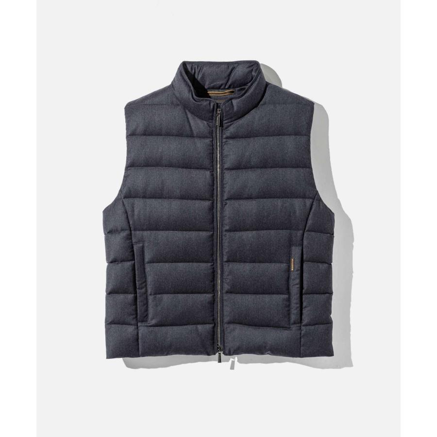 MOORER（ムーレー） MOORER OLIVER-L オリバー MOUGL100050 TEPA217