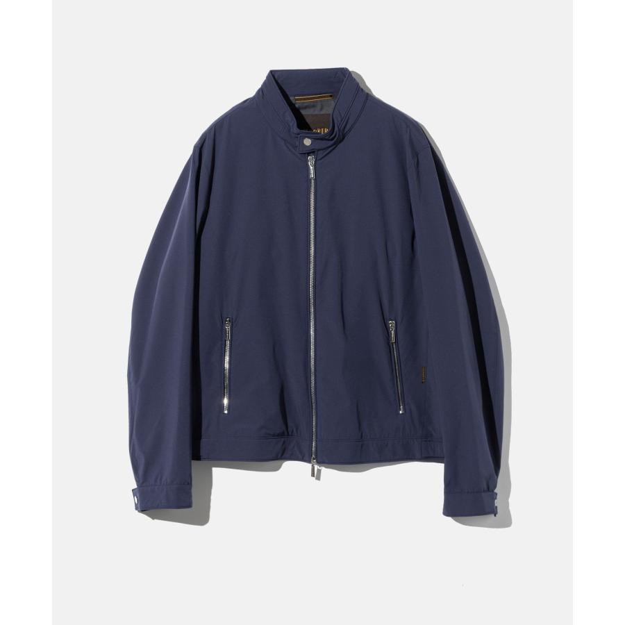 MOORER（ムーレー） MOORER ACQUA アクア MOUGI100066 TEPA009