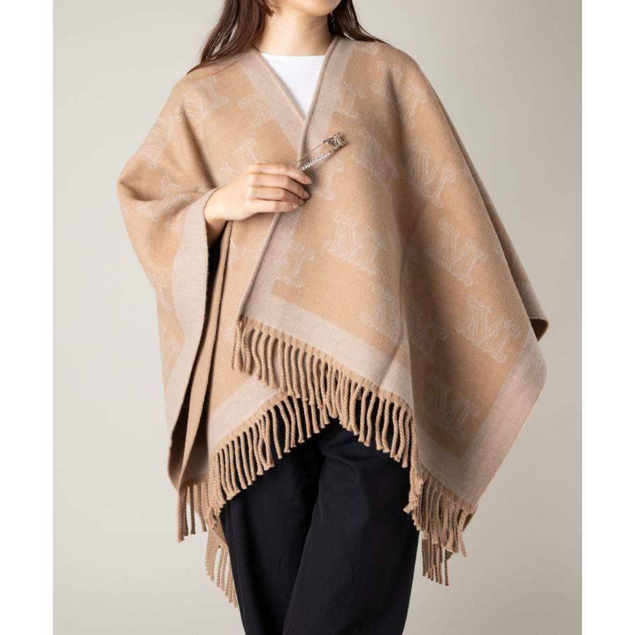 Max Mara（マックスマーラ） Max Mara FRINE コート レディース