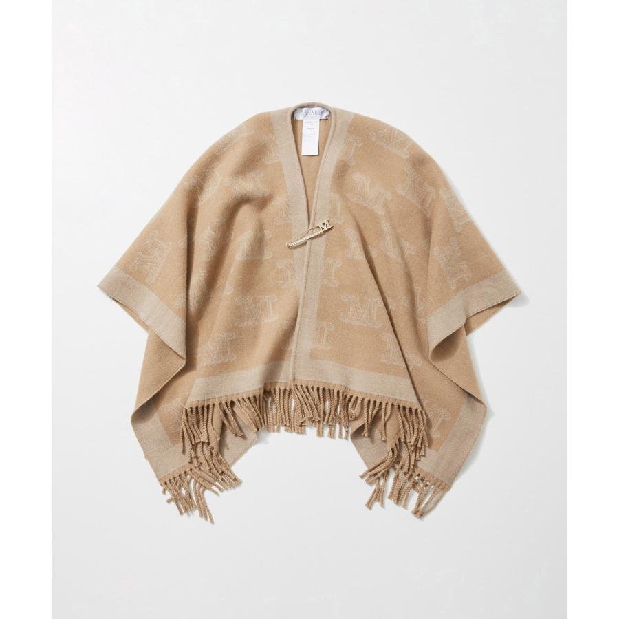 Max Mara（マックスマーラ） Max Mara FRINE コート レディース