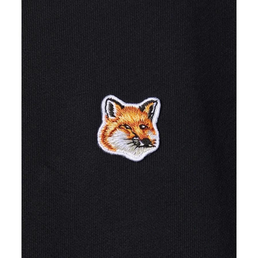 MAISON KITSUNE（メゾン キツネ） MAISON KITSUNE AW00303KM0001