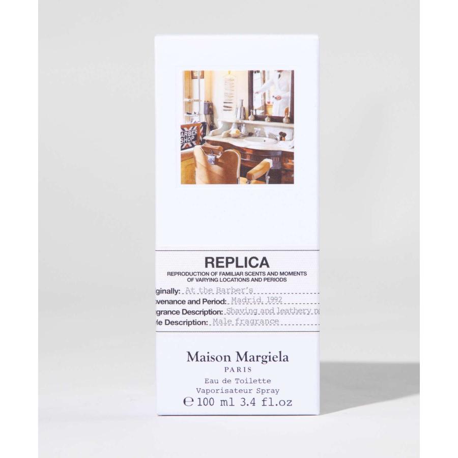 Maison Margiela（メゾンマルジェラ） メゾン マルジェラ レプリカ