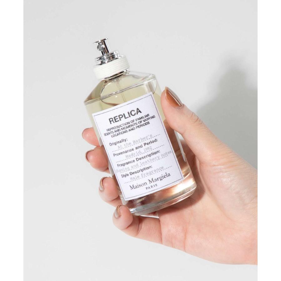 Maison Margiela（メゾンマルジェラ） メゾン マルジェラ レプリカ