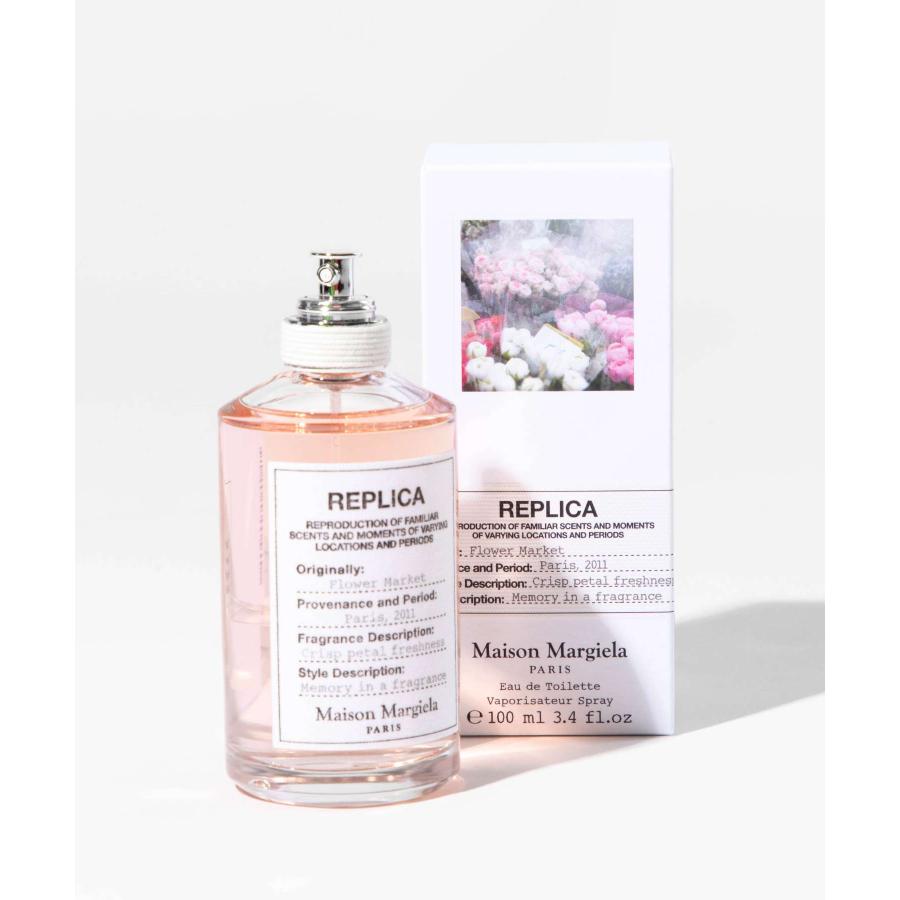 Maison Margiela（メゾンマルジェラ） メゾン マルジェラ レプリカ