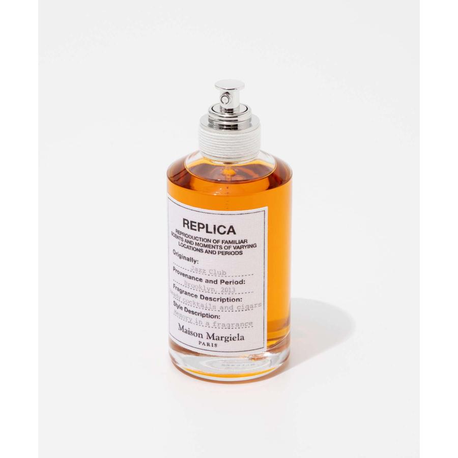 Maison Margiela（メゾンマルジェラ） メゾン マルジェラ レプリカ