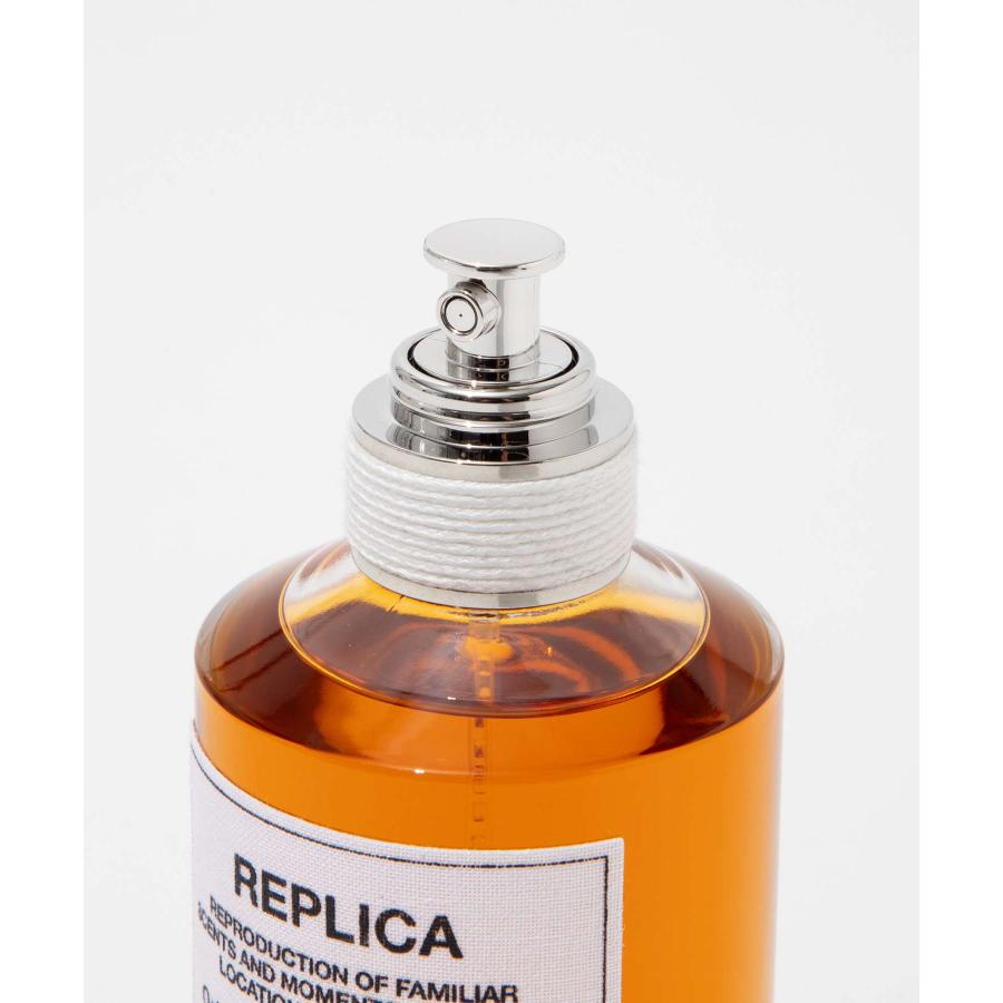 Maison Margiela（メゾンマルジェラ） メゾン マルジェラ レプリカ