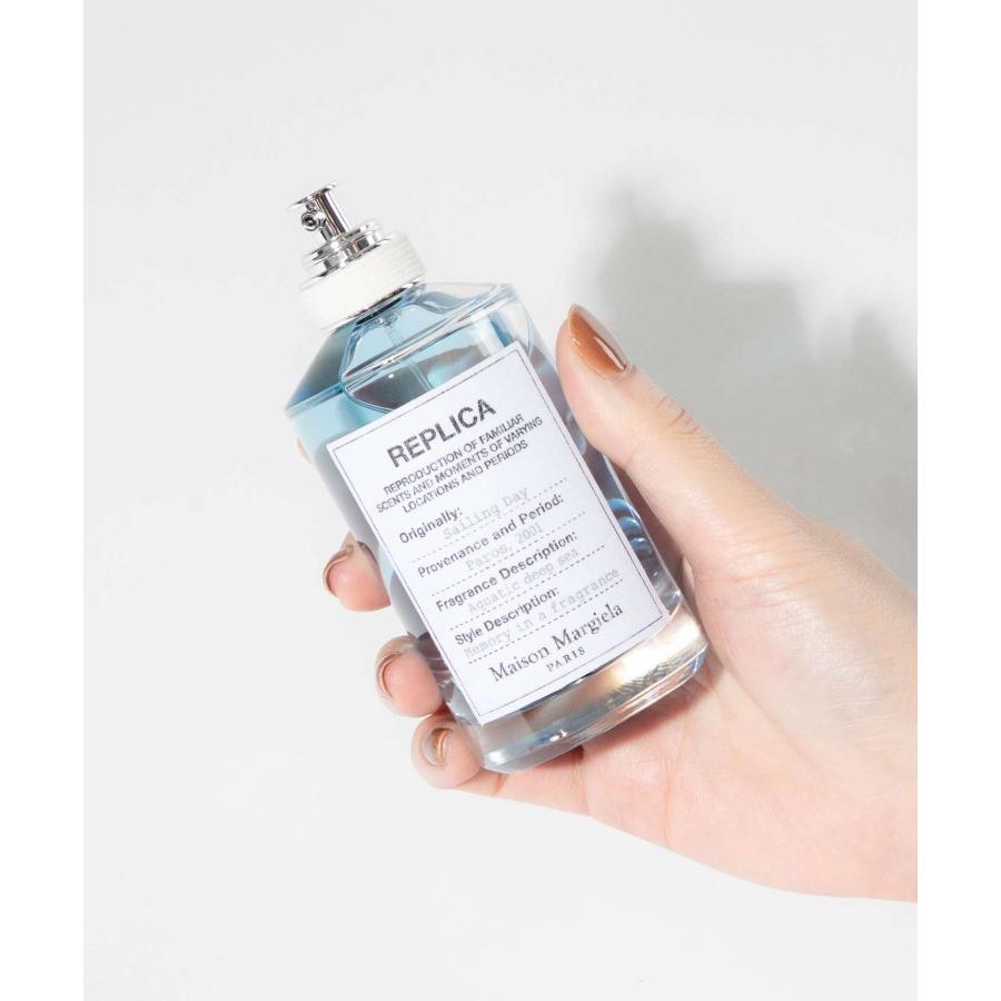 Maison Margiela（メゾンマルジェラ） メゾン マルジェラ レプリカ