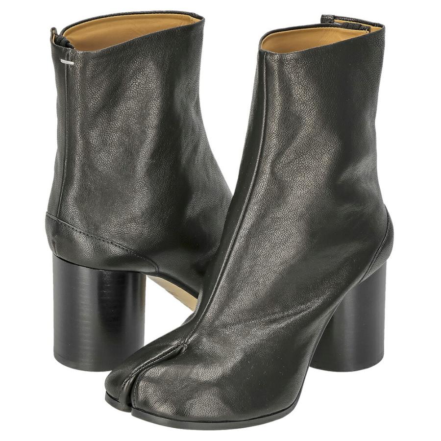 Maison Margiela（メゾンマルジェラ） メゾン マルジェラ ブーツ