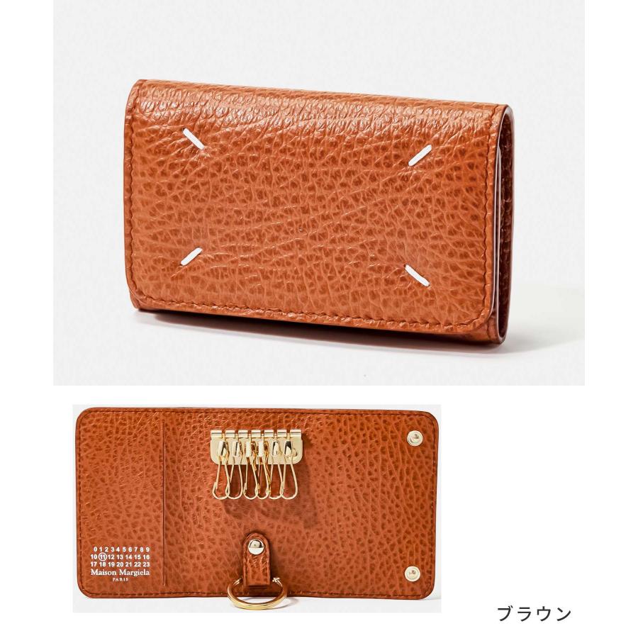 Maison Margiela（メゾンマルジェラ） メゾン マルジェラ MAISON