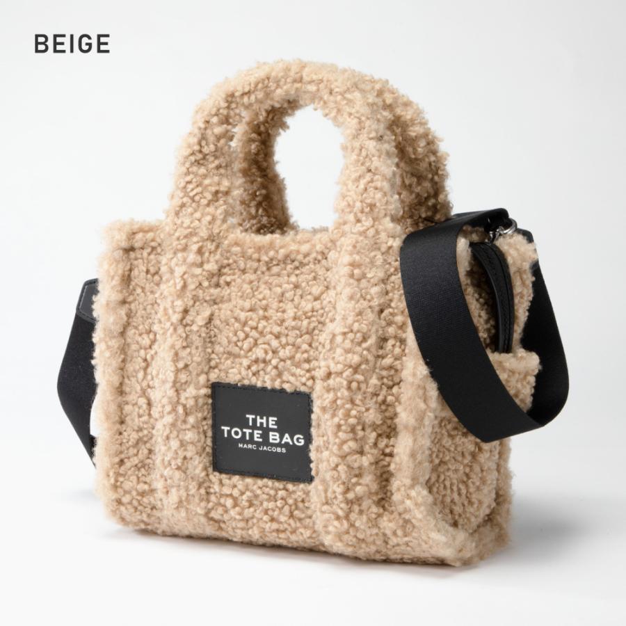 MARC JACOBS（マーク・ジェイコブス） MARC JACOBS H012M06FA21