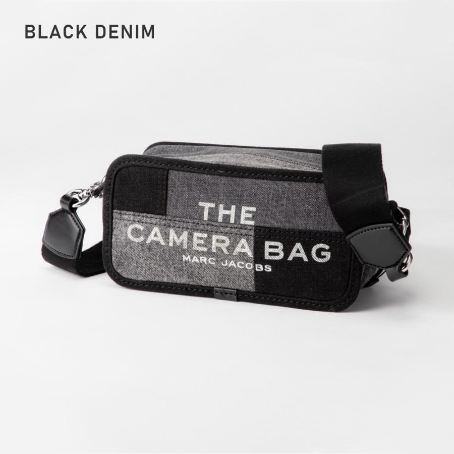 MARC JACOBS（マーク・ジェイコブス） MARC JACOBS H126M06FA21