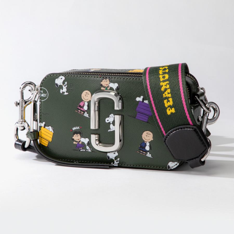 MARC JACOBS（マーク・ジェイコブス） MARC JACOBS H136L01FA21