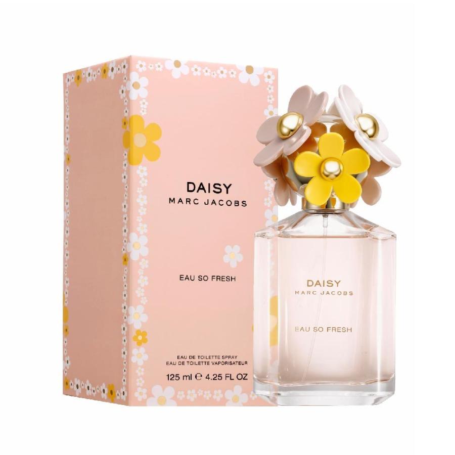 MARC JACOBS（マーク・ジェイコブス） マーク ジェイコブス デイジー