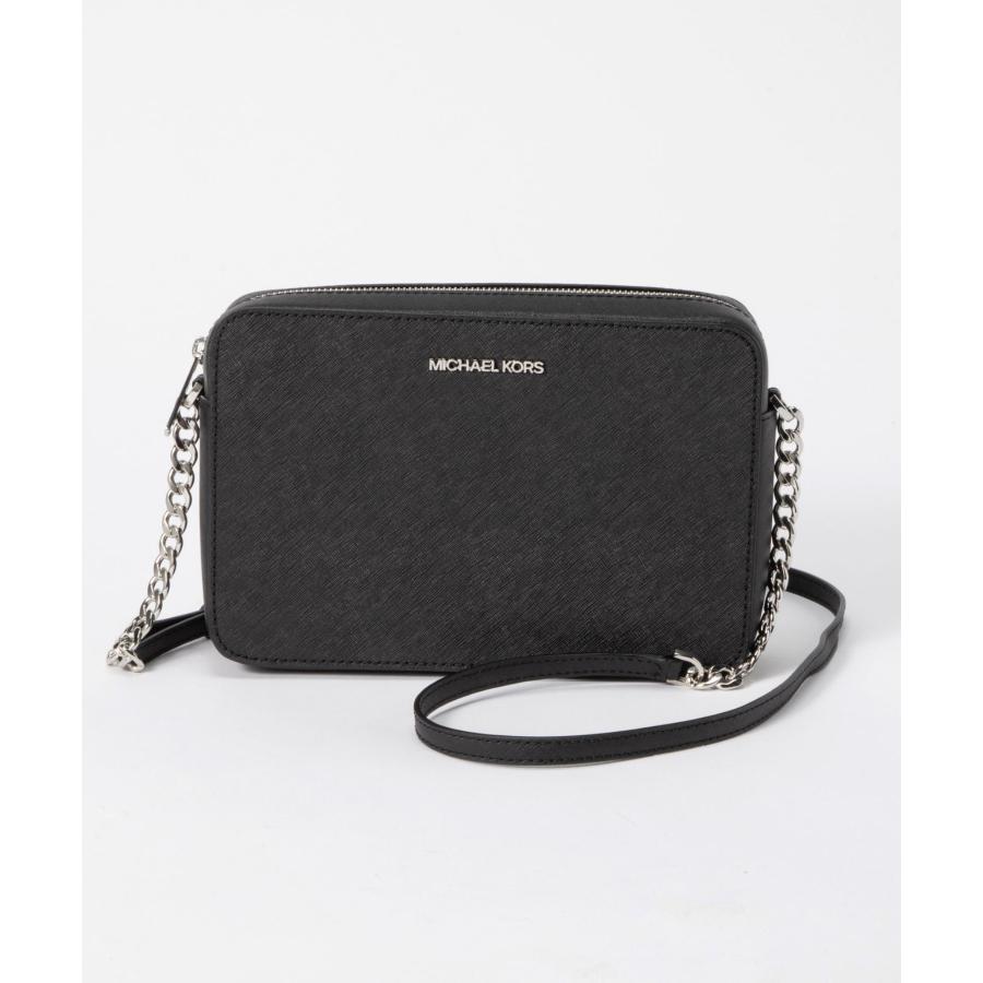 MICHAEL KORS（マイケルコース） MICHAEL KORS 35F8STTC9L ショルダー