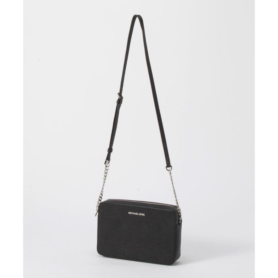 MICHAEL KORS（マイケルコース） MICHAEL KORS 35F8STTC9L ショルダー