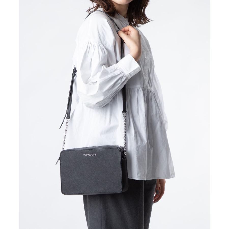 MICHAEL KORS（マイケルコース） MICHAEL KORS 35F8STTC9L ショルダー