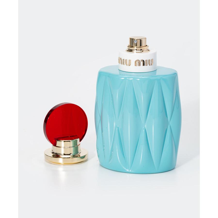 miu miu（ミュウミュウ） オードパルファム レディース フレグランス