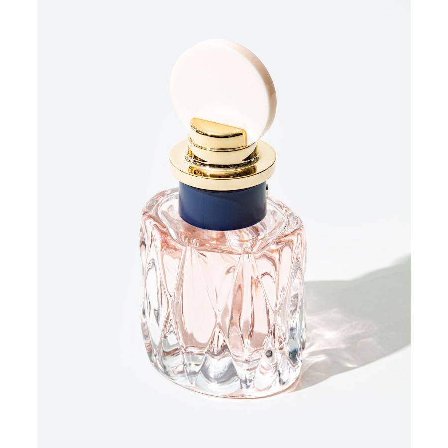 miu miu（ミュウミュウ） ロー ロゼ EDT 50ml オードトワレ レディース