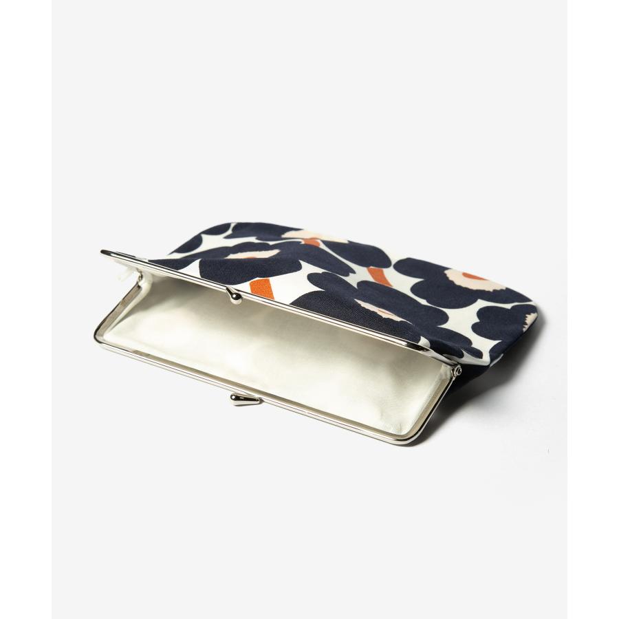 marimekko（マリメッコ） Marimekko 37773 73397 73415 91497 ポーチ