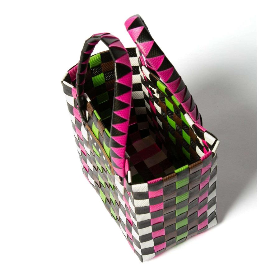 MARNI（マルニ） MARNI M00178 M00IW ハンドバッグ レディース バッグ