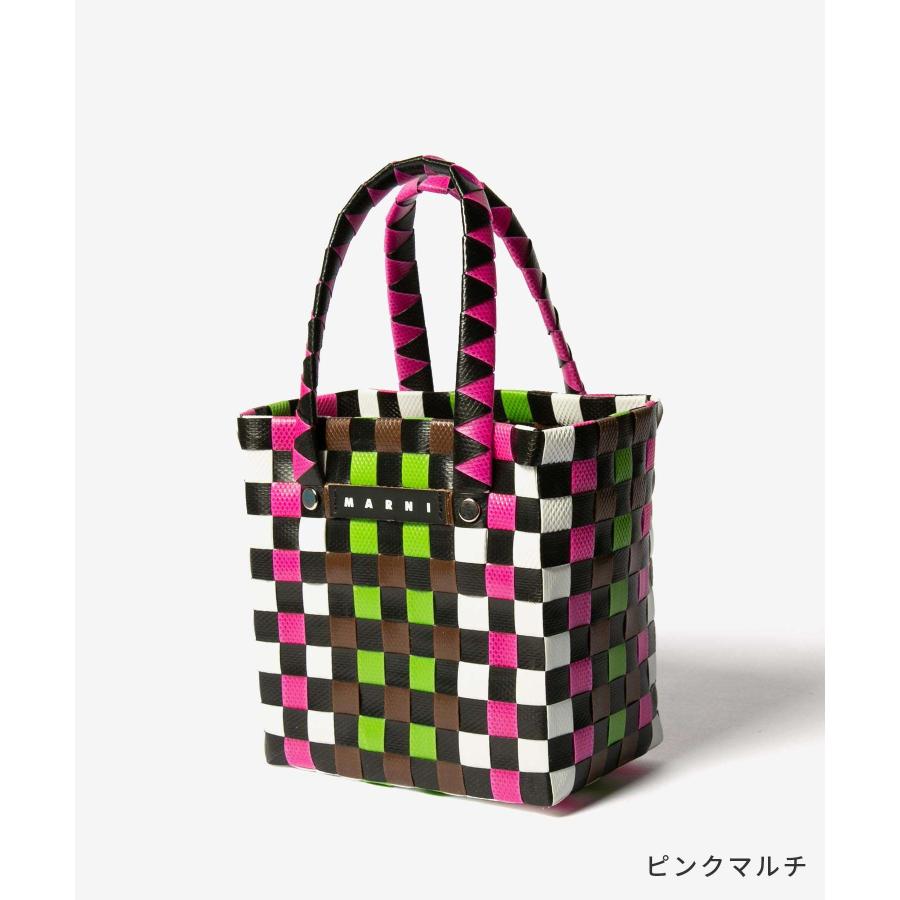 MARNI（マルニ） MARNI M00178 M00IW ハンドバッグ レディース バッグ